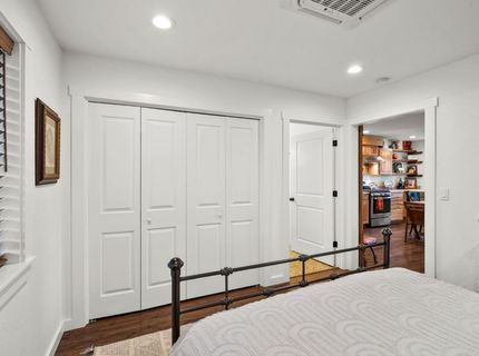 1416 Lakeside Dr, Angels Camp, CA 95222 Photo