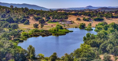 1416 Lakeside Dr, Angels Camp, CA 95222 Photo