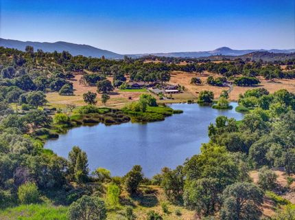 1416 Lakeside Dr, Angels Camp, CA 95222 Photo