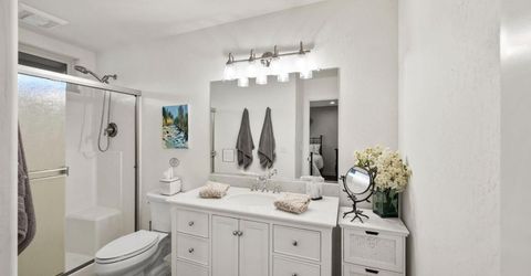 1416 Lakeside Dr, Angels Camp, CA 95222 Photo
