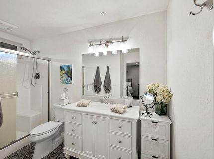 1416 Lakeside Dr, Angels Camp, CA 95222 Photo