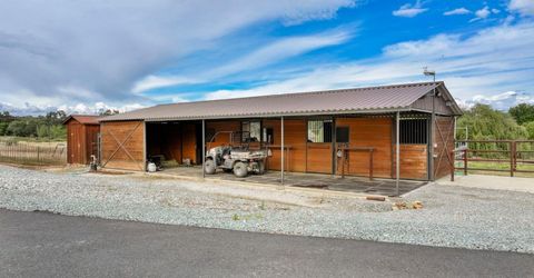 1416 Lakeside Dr, Angels Camp, CA 95222 Photo