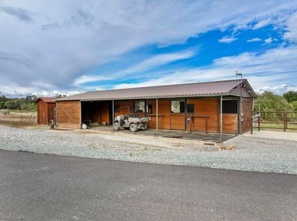 1416 Lakeside Dr, Angels Camp, CA 95222 Photo