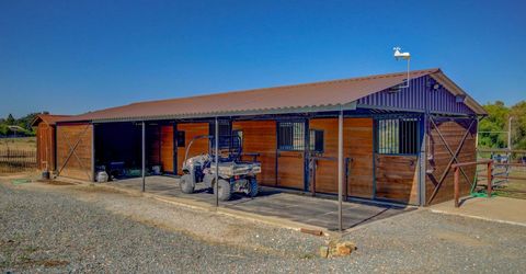 1416 Lakeside Dr, Angels Camp, CA 95222 Photo