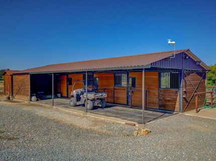 1416 Lakeside Dr, Angels Camp, CA 95222 Photo
