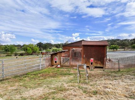 1416 Lakeside Dr, Angels Camp, CA 95222 Photo
