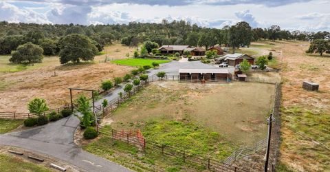 1416 Lakeside Dr, Angels Camp, CA 95222 Photo