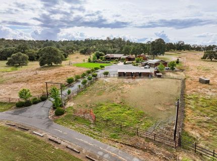 1416 Lakeside Dr, Angels Camp, CA 95222 Photo