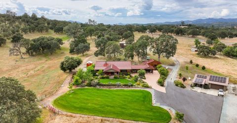 1416 Lakeside Dr, Angels Camp, CA 95222 Photo