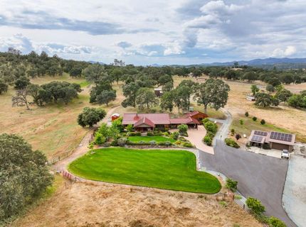 1416 Lakeside Dr, Angels Camp, CA 95222 Photo