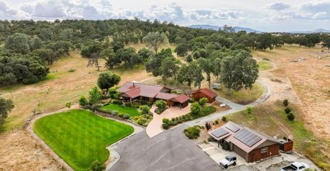 1416 Lakeside Dr, Angels Camp, CA 95222 Photo