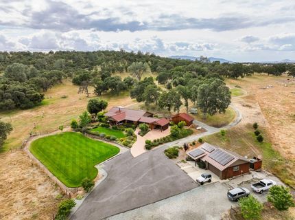 1416 Lakeside Dr, Angels Camp, CA 95222 Photo