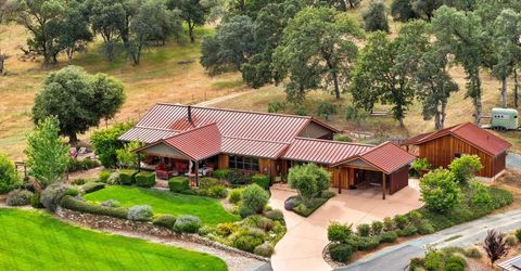 1416 Lakeside Dr, Angels Camp, CA 95222 Photo