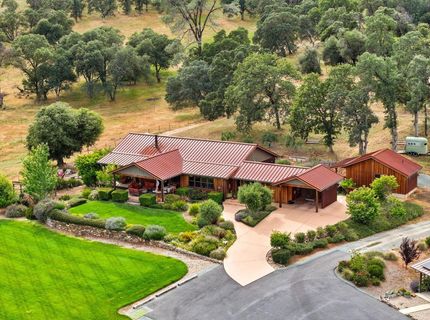 1416 Lakeside Dr, Angels Camp, CA 95222 Photo