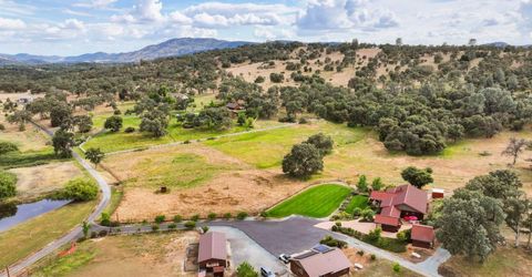1416 Lakeside Dr, Angels Camp, CA 95222 Photo