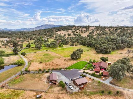 1416 Lakeside Dr, Angels Camp, CA 95222 Photo