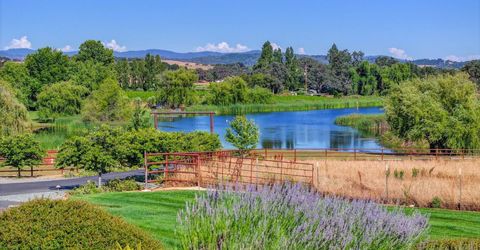 1416 Lakeside Dr, Angels Camp, CA 95222 Photo