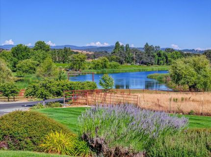 1416 Lakeside Dr, Angels Camp, CA 95222 Photo