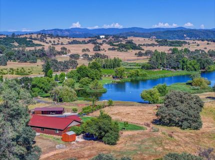 1416 Lakeside Dr, Angels Camp, CA 95222 Photo