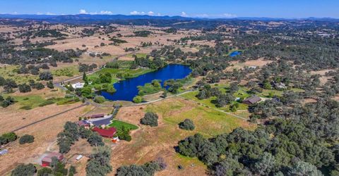 1416 Lakeside Dr, Angels Camp, CA 95222 Photo