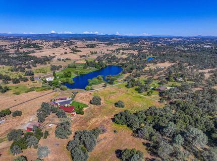 1416 Lakeside Dr, Angels Camp, CA 95222 Photo
