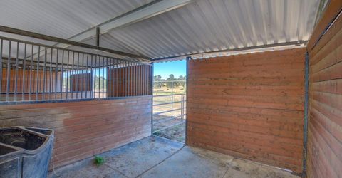 1416 Lakeside Dr, Angels Camp, CA 95222 Photo