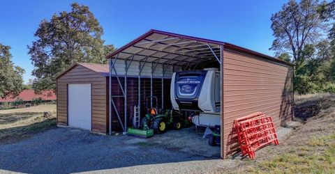 1416 Lakeside Dr, Angels Camp, CA 95222 Photo