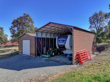 1416 Lakeside Dr, Angels Camp, CA 95222 Photo