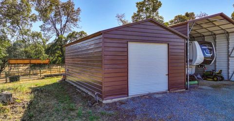 1416 Lakeside Dr, Angels Camp, CA 95222 Photo