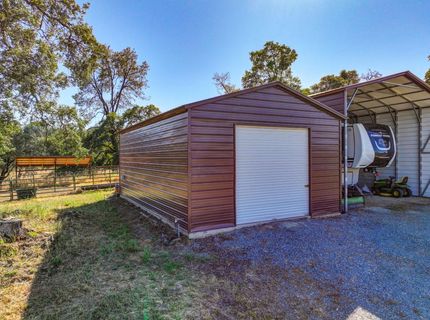 1416 Lakeside Dr, Angels Camp, CA 95222 Photo
