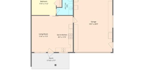 1416 Lakeside Dr, Angels Camp, CA 95222 Photo