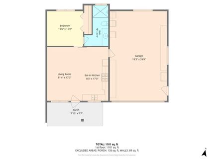 1416 Lakeside Dr, Angels Camp, CA 95222 Photo