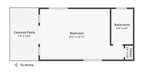 1416 Lakeside Dr, Angels Camp, CA 95222 Photo
