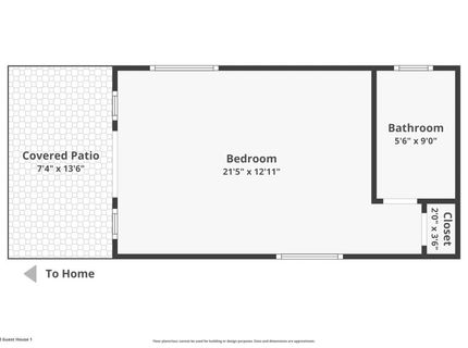 1416 Lakeside Dr, Angels Camp, CA 95222 Photo