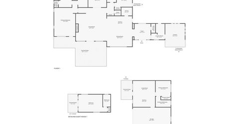 1416 Lakeside Dr, Angels Camp, CA 95222 Photo