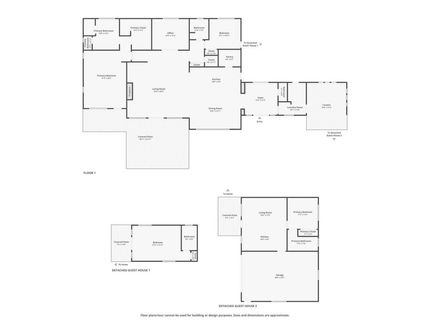 1416 Lakeside Dr, Angels Camp, CA 95222 Photo