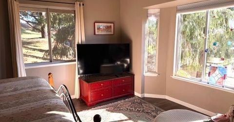 1840 Coyote Creek Ct, Cool, CA 95614 Photo