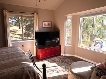 1840 Coyote Creek Ct, Cool, CA 95614 Photo