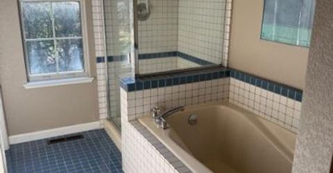 1840 Coyote Creek Ct, Cool, CA 95614 Photo