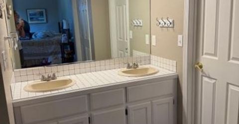 1840 Coyote Creek Ct, Cool, CA 95614 Photo