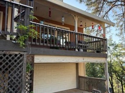 1840 Coyote Creek Ct, Cool, CA 95614 Photo