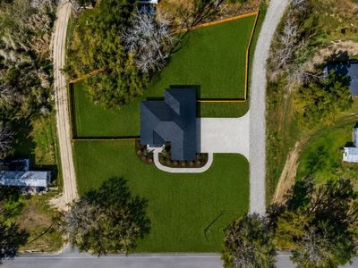 6324 N Highway 17, Awendaw, SC 29429