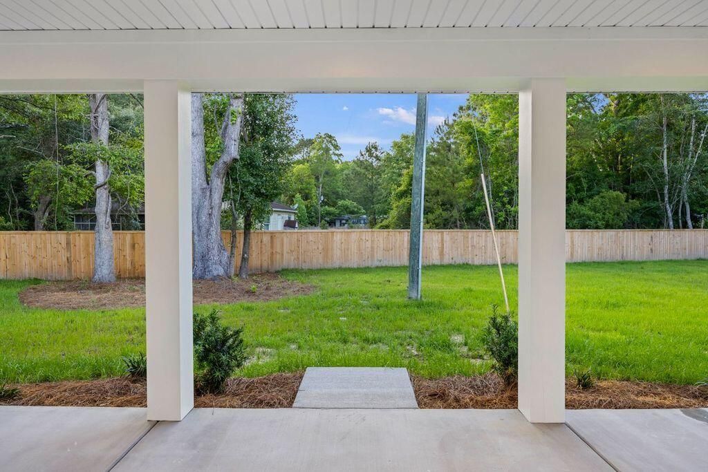 6324 N Highway 17 Photo 33