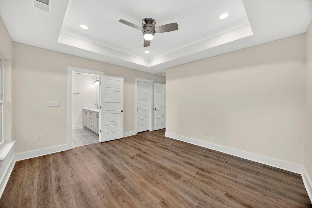 6324 N Highway 17 Photo 37
