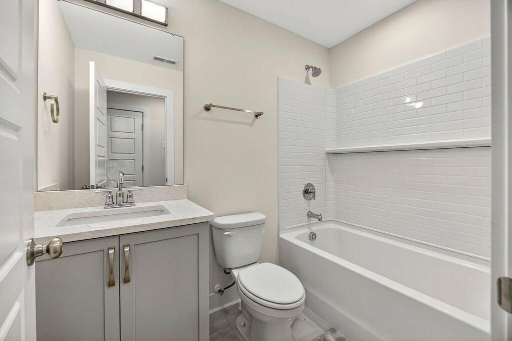 6324 N Highway 17 Photo 46