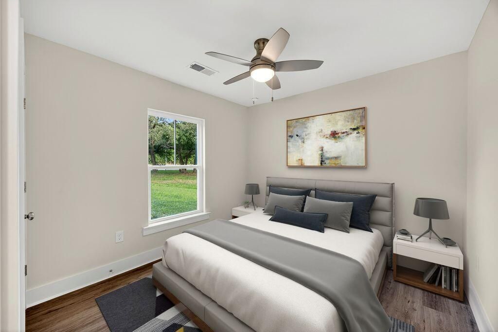 6324 N Highway 17 Photo 48