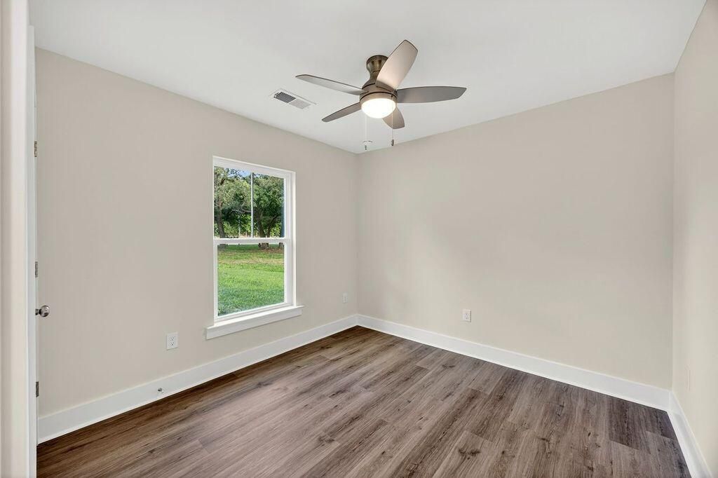 6324 N Highway 17 Photo 49