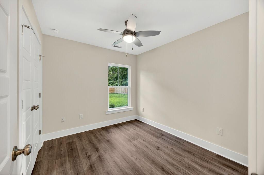 6324 N Highway 17 Photo 52