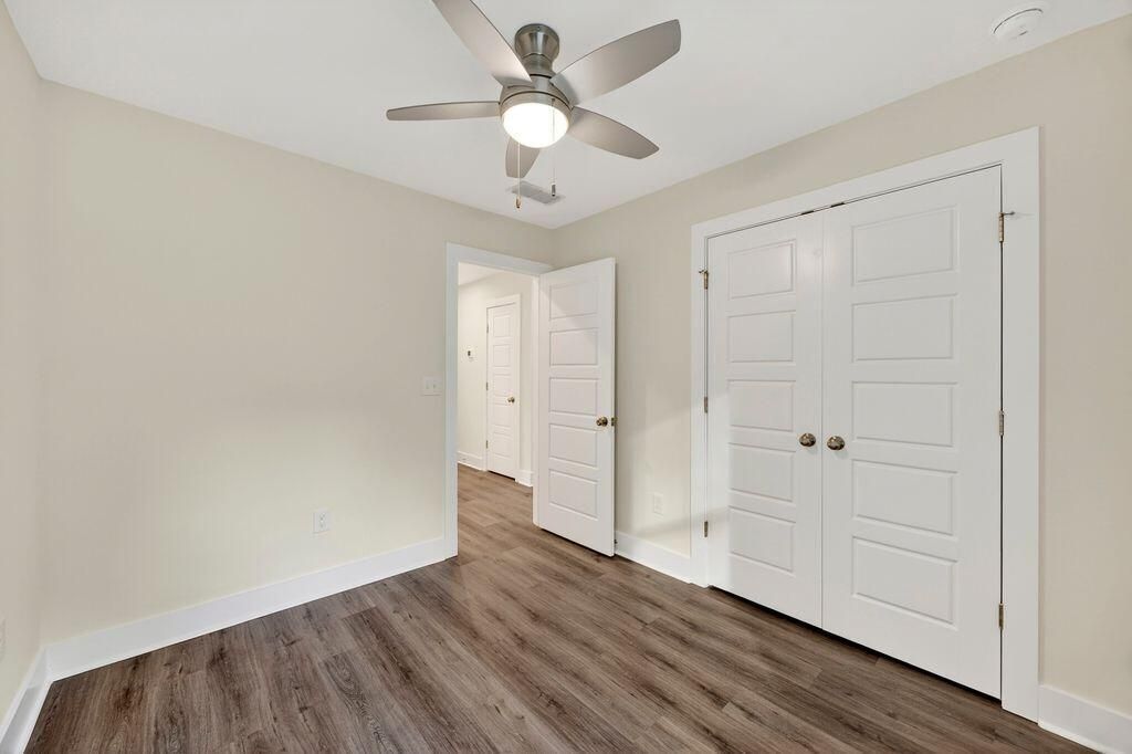 6324 N Highway 17 Photo 55