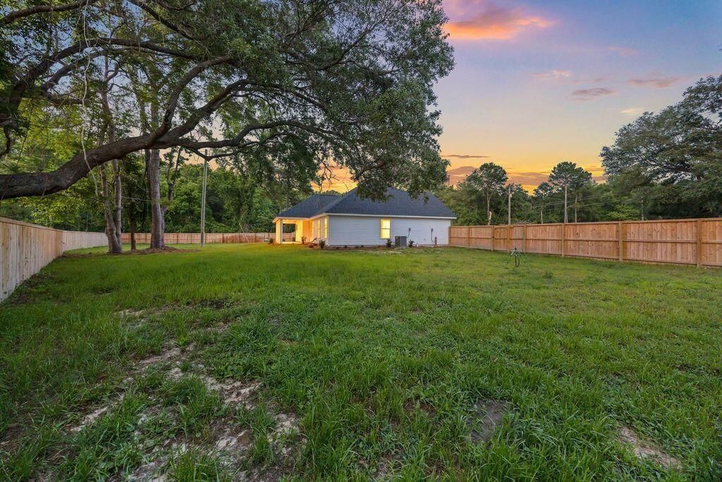 6324 N Highway 17 Photo 58